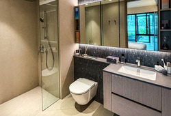 Nava Grove (D21), Condominium #502433341